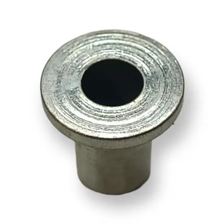 Collare Benelli, ricambio R72540021A0