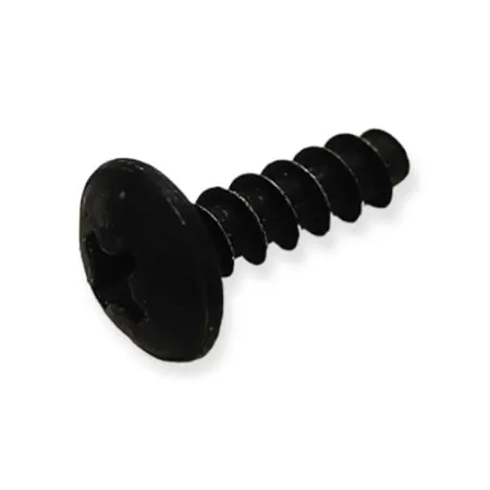 Vite Benelli, ricambio R93252027A