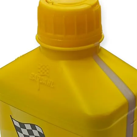 Xtc c60 10w-40sae 10w-40 / api sn / * 1l, ricambio 323039