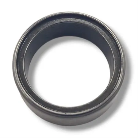 Boccola distanziale albero cambio secondario uscita pignone originale BETA per tutti i modelli enduro 2t e 4t con motore Beta, ricambio 006.04.040.00.00