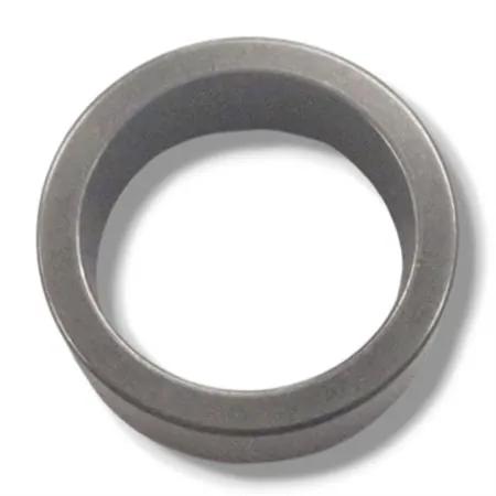 Boccola distanziale albero cambio secondario uscita pignone originale BETA per tutti i modelli enduro 2t e 4t con motore Beta, ricambio 006.04.040.00.00