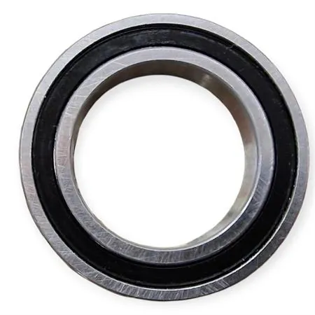 Cuscinetto 30X47X9 schermato per ruota anteriore BETA ENDURO RR 2T e 4T >125cc, ricambio 020.41.003.00.00