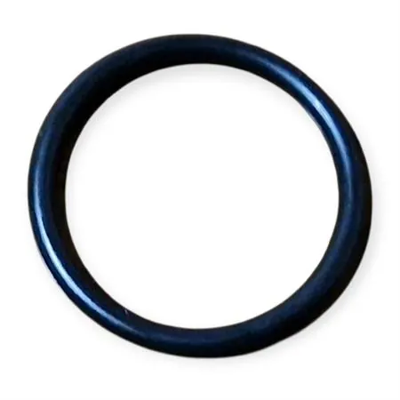 Guarnizione o-ring tappo scarico olio Ø 35,7x3,5 mm per Beta Enduro/Motard 125 4T LC, ricambio 021.08.012.00.00