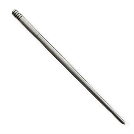 Spillo conico KEIHIN NOZI - N0ZI per KEIHIN PWK 36, PWK 38 e PWK 39, ricambio 026.12.050.00.00