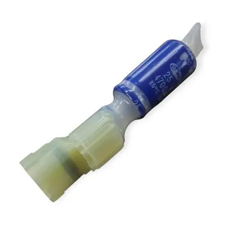 Condensatore elettronico originale BETA specifico per tutti i modelli BETA 2t e 4t prodotti dopo il 2020, ricambio 037.40.022.00.00