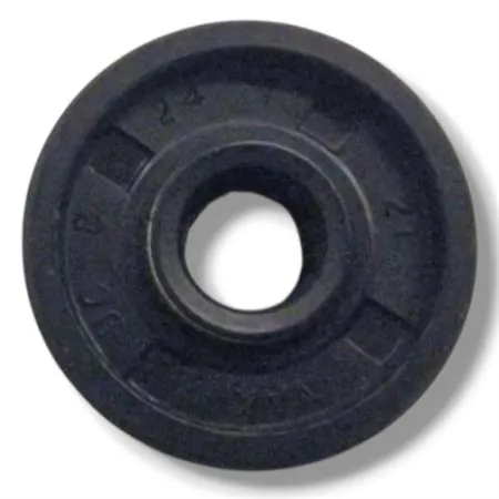 Paraolio 8x24x7 NAK DC con doppia molla specifico pompa acqua - originale BETA - per tutti i modelli 2t dal 2013 con motore Beta, ricambio 10.43720.000