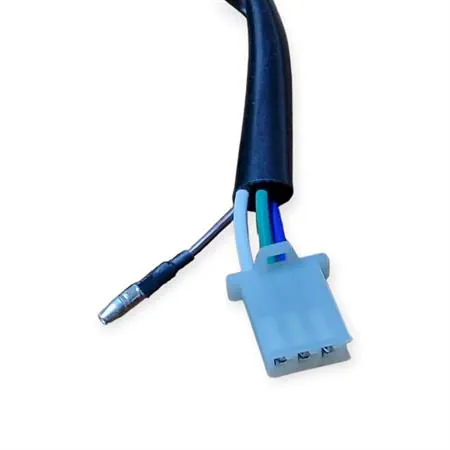 Gruppo ottico rr 4t '08, ricambio 16.46210.000