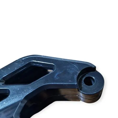 Cruna catena originale BETA specifico per BETA RR 50, 125, 250, 300, 350, 390, 400, 430, 450, 480, 498 e 520 prodotti dal 2008, ricambio 29.10071.000