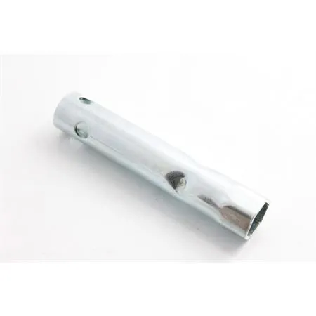 Chiave candela c-gomm es=18 Buzzetti, ricambio 4830