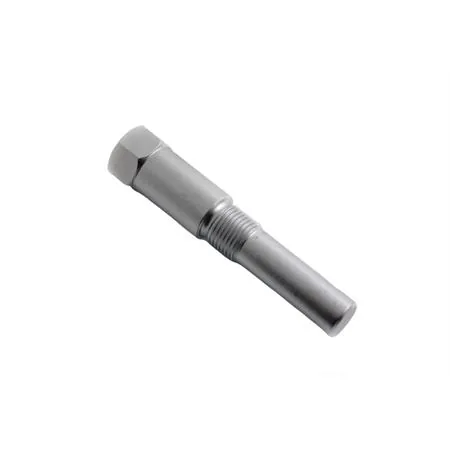 Attrezzo blocca pistone Buzzetti, ricambio 4931