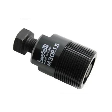 Estrattore volano Buzzetti diametro 30mm passo-pitch 1.5 per volani motoplatt, ricambio 5247