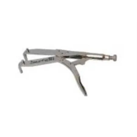 Attrezzo blocca campana Buzzetti, ricambio 5636