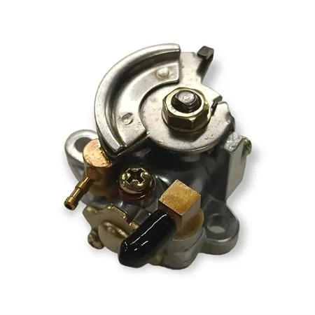 Pompa olio ap-po-ae-dj 50cc, ricambio 403670640