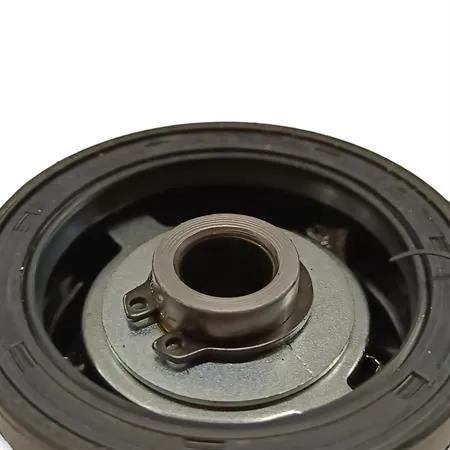 Rinvio contakm mbk track- booster spirit'99, ricambio 405070155