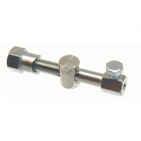 Registro modificato per utilizzo su freno anteriore, posteriore scooter e Piaggio vespa old model (CIF), ricambio 3596