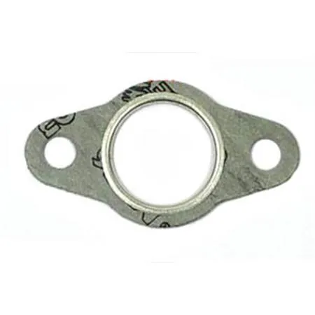 Guarnizione marmitta Vespa 50-125 (CIF), ricambio 5045-M