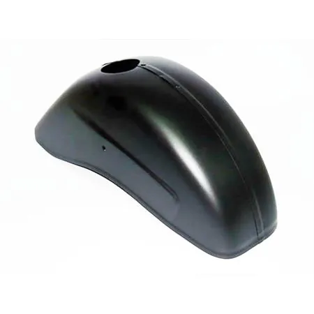 Parafango anteriore Vespa (CIF), ricambio 5282