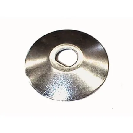 Semipuleggia motrice Ciao Bravo Si con variatore (CIF), ricambio 5530