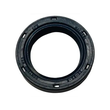 Paraolio 22x32x6rp corteco blu asse ruota posteriore scooter 50 con motore 
Minarelli e Yamaha verticale e orizzontale aria e liquido (CIF), ricambio 5923