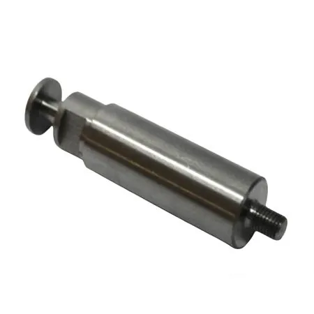 Stelo comando cambio Vespa PX tutti tipi (CIF), ricambio 6522