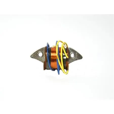 Bobina luce interna (CIF) per Piaggio Vespa 90-125-150-rally 180, ricambio 7050-A