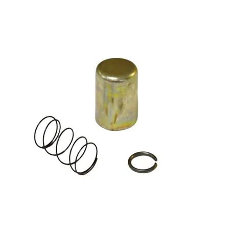 Kit revisione motorino avviamento completo per Ape 50-Vespa PX tutte le versioni con avviamento elettrico e Vespa PK 50-125 con avviamento elettr, ricambio 7110