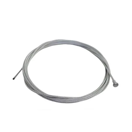 Cavo interno frizione Vespa PK con filo diametro 1,9 (CIF), ricambio 8762