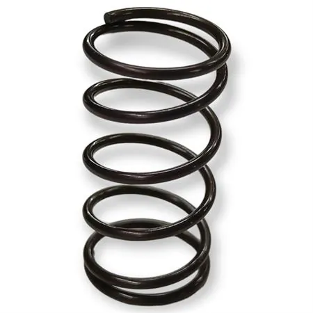 Molla x ritegni fiancatine tutti tipi, ricambio 8860