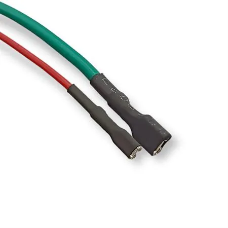 Impianto elettrico completo per Piaggio Vespa PX-pe 2° serie con frecce, accensione elettronica e chiave avviamento sul manubrio prodotte dal 198, ricambio 9604