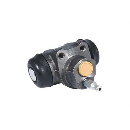 Cilindretto freno anteriore Piaggio Ape tm p602-tmp703-tmp703v benzina e diesel-ape car diesel-tm diesel-max diesel (CIF), ricambio 9706