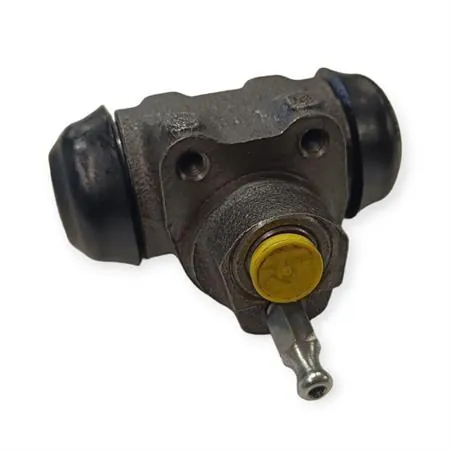 Cilindretto freno posteriore Ape poker (CIF), ricambio 9709