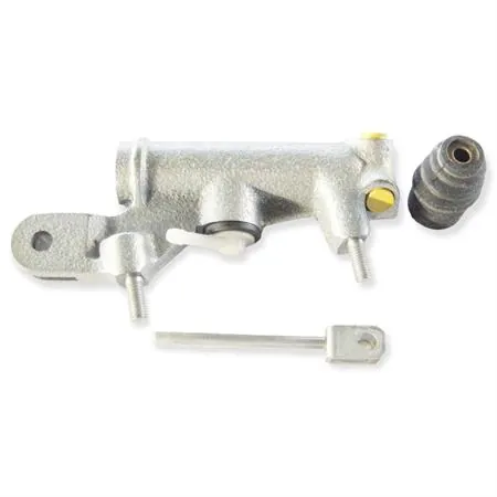 Pompa freno completa Piaggio Ape MP P500, P501, P550, P600, P601, (Cif), ricambio 9723