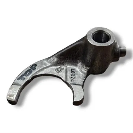 Guarnizione blocca sterzo Vespa 50-90-12 (CIF), ricambio G1713