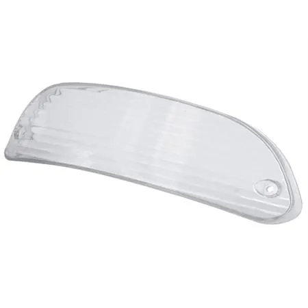 Gemma Peugeot speedfight (One Italia), ricambio 77206609