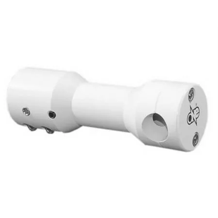 Supporto bianco pastello (One Italia), ricambio 77303302