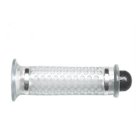 Manopole one italia, ricambio 77342828