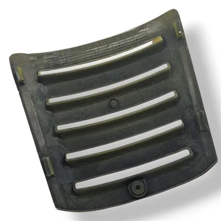 Sportello giallo pastello (One Italia), ricambio 77366179