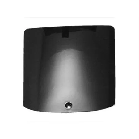 Sportello nero booster sprit fino al 2003 (One Italia), ricambio 77366415