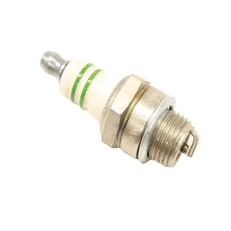 Candela Bosch WS8E, ricambio 0241229560