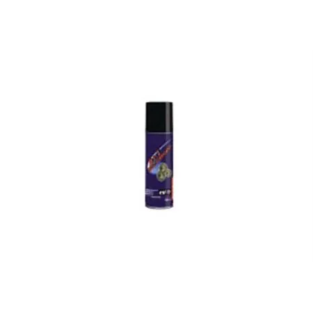 Spray olio Elf sbloccante e anti corrosivo, 400 ml, ricambio 002856