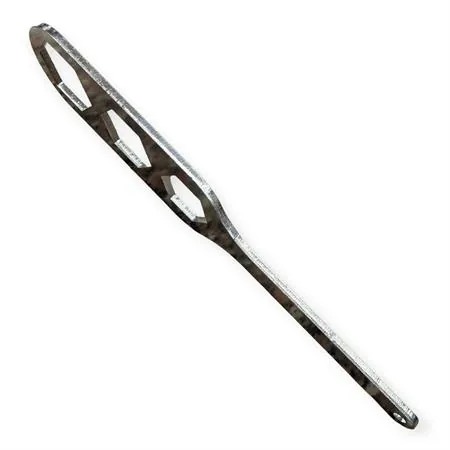 Chiave universale smonta dado frizione 3 in 1 per motori scooter con misure dado 34, 38 e 41 mm, ricambio 5405022