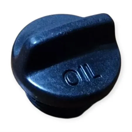 Tappo carico olio M24 x 3 mm OEM KTM 79430020033 - 54330020000 specifico per KTM, GAS GAS, HUSQVARNA, HUSABERG, VENT, ricambio KSK1121015