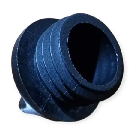 Tappo carico olio M24 x 3 mm OEM KTM 79430020033 - 54330020000 specifico per KTM, GAS GAS, HUSQVARNA, HUSABERG, VENT, ricambio KSK1121015