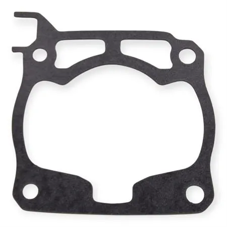 Kit guarnizioni serie smeriglio prox yz125 prodotti dal 2005 al 2021 e yz125x prodotti dal 2020 al 2022, ricambio 35.2225