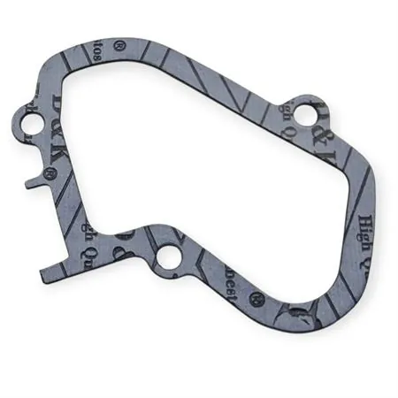 Kit guarnizioni serie smeriglio prox yz125 prodotti dal 2005 al 2021 e yz125x prodotti dal 2020 al 2022, ricambio 35.2225