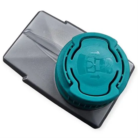 Olio motore Motorex Boxer 4 tempi 15W-50 JASO MA, API SL/SJ/SH/SG - flacone da 1 litro, ricambio M308240