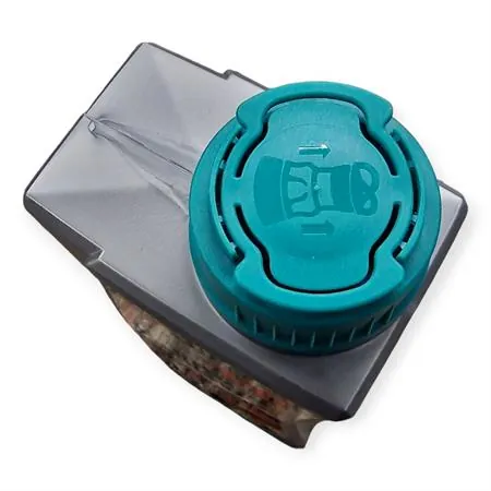 Olio motore Motorex Cross Power 4 tempi 10W-60 JASO MA2, API SP/SN/SM - flacone da 1 litro, ricambio M308242