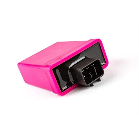 Centralina racing minarelli euro2 dal 04, ricambio MF1200065