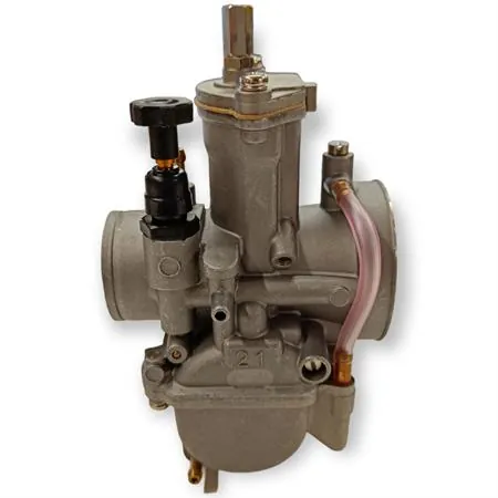 Carburatore motoforce pwk21 Racing, ricambio MF1620101