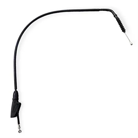 Trasmissione frizione completa originale Malaguti 04804003 per Malaguti XSM/XTM 2T 50cc 2003-2010 e Yamaha DT 2T 50cc 2003-2011